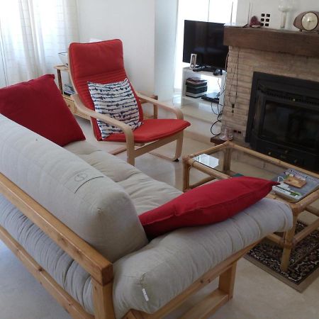 Cedra 5, Holiday Home, Cosy Apartment Turre Extérieur photo