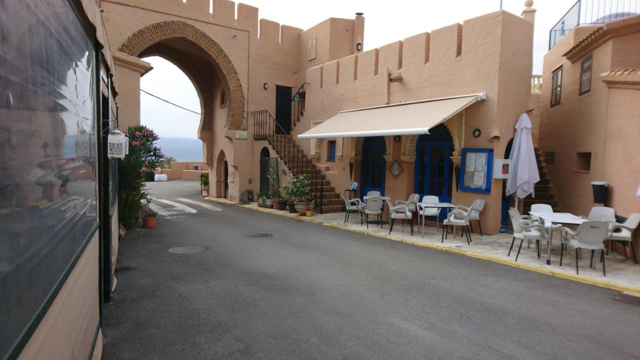 Cedra 5, Holiday Home, Cosy Apartment Turre Extérieur photo