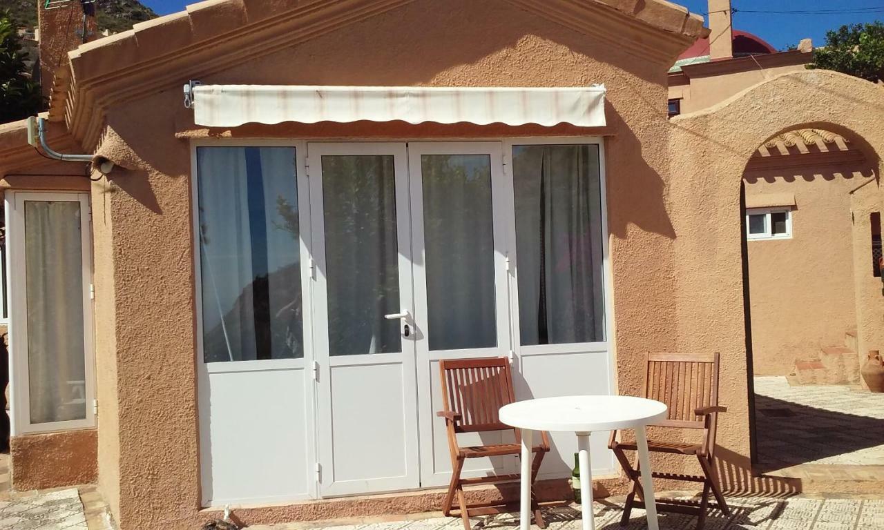 Cedra 5, Holiday Home, Cosy Apartment Turre Extérieur photo
