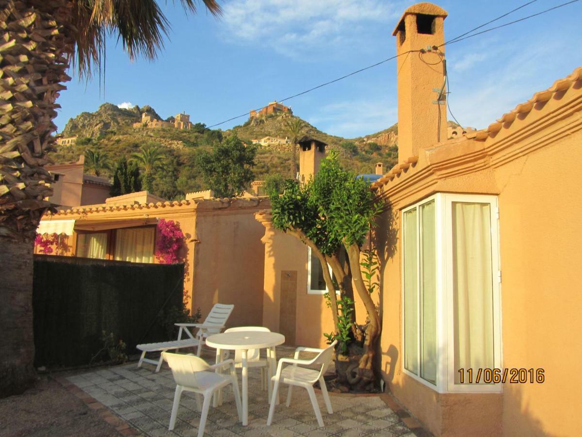 Cedra 5, Holiday Home, Cosy Apartment Turre Extérieur photo