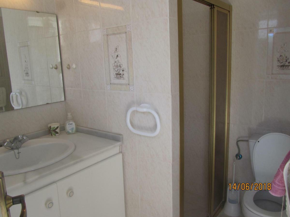 Cedra 5, Holiday Home, Cosy Apartment Turre Extérieur photo