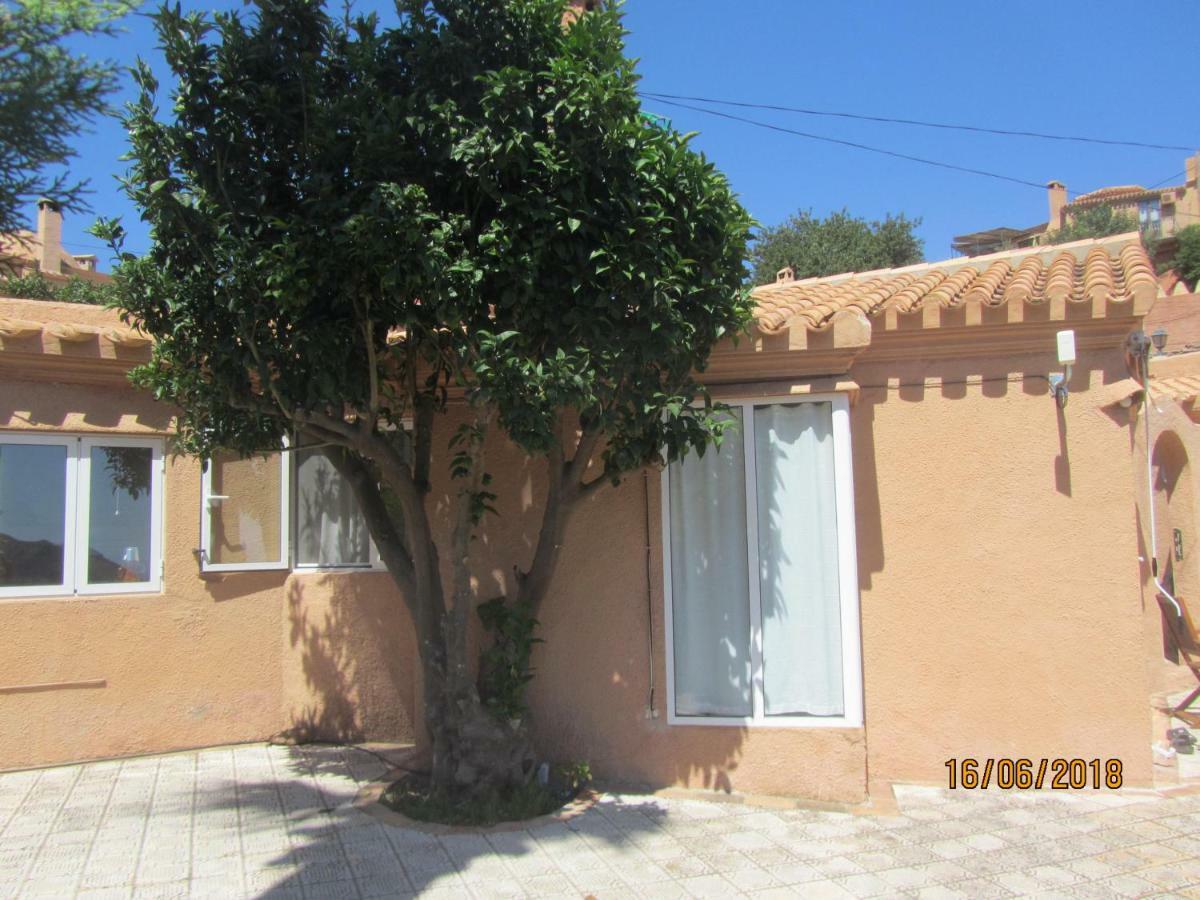 Cedra 5, Holiday Home, Cosy Apartment Turre Extérieur photo